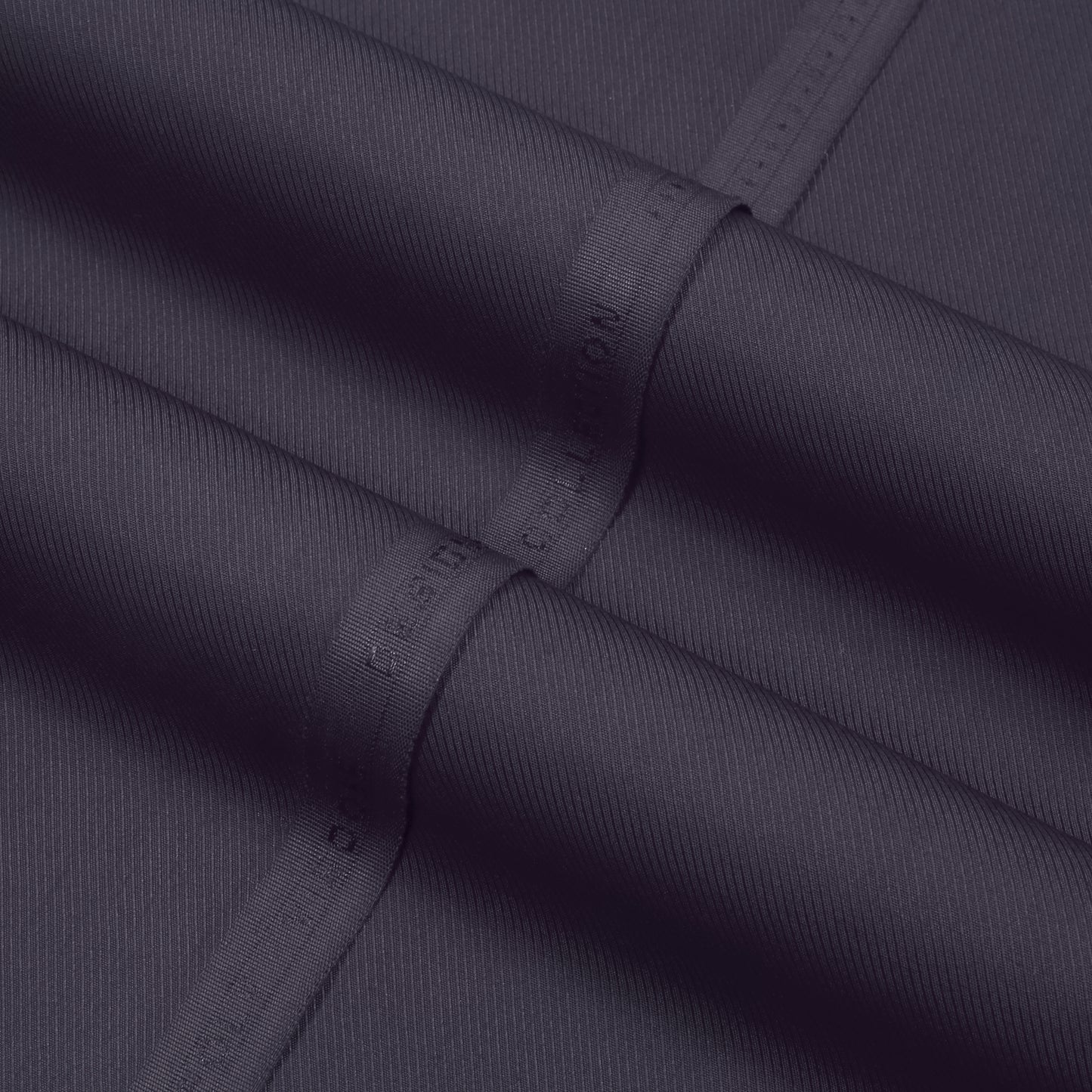MEN UNSTITCHED - POLY VISCOSE BLEND - PLATINUM - D15