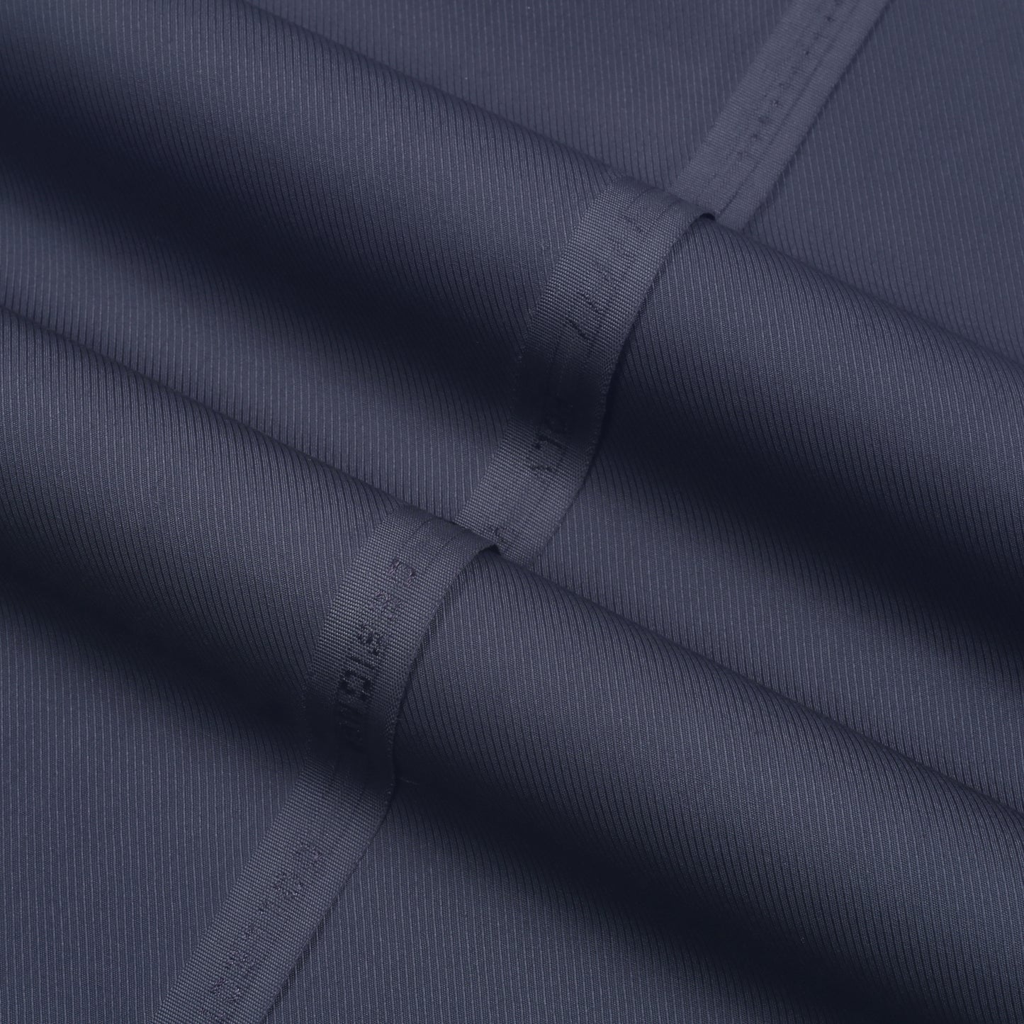 MEN UNSTITCHED - POLY VISCOSE BLEND - PLATINUM - D17