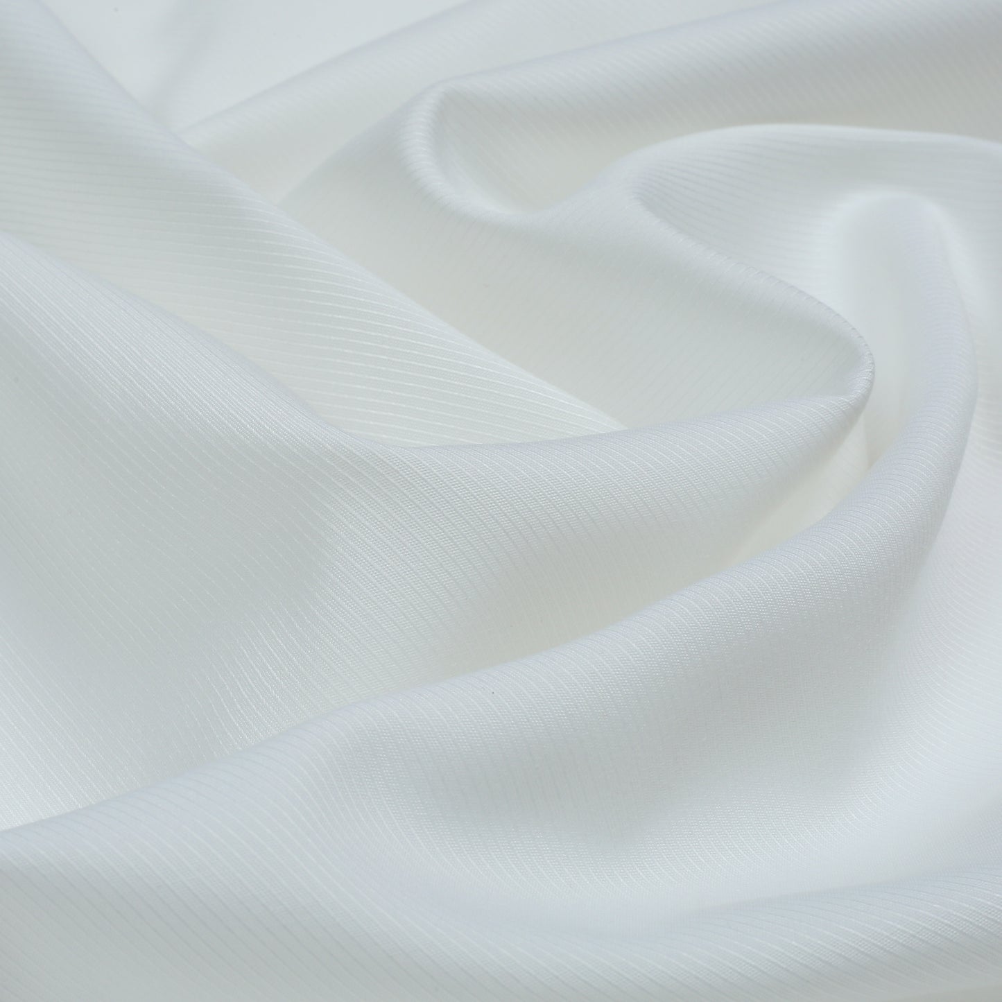 MEN UNSTITCHED - POLY VISCOSE BLEND - PLATINUM - D05
