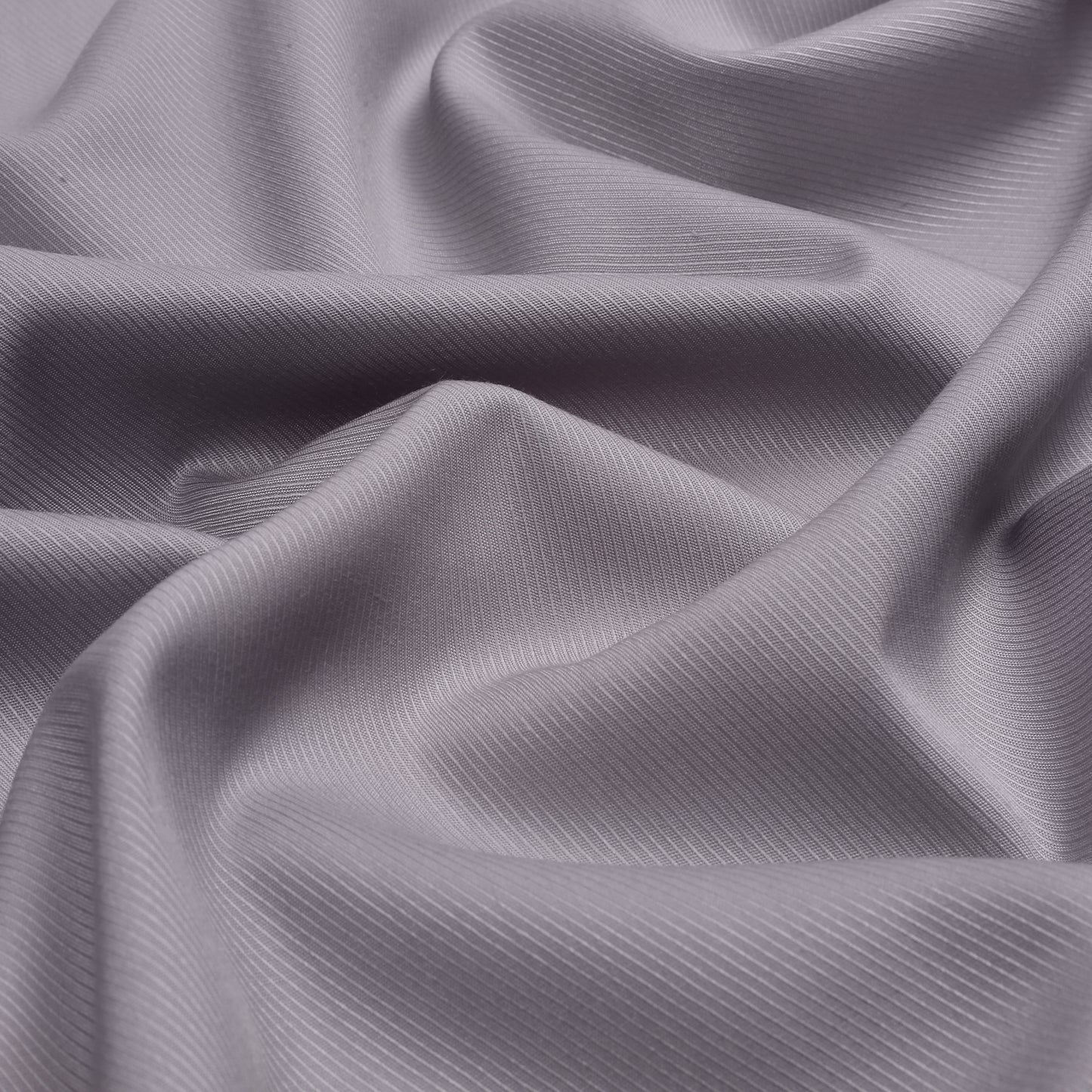 MEN UNSTITCHED - POLY VISCOSE BLEND - PLATINUM - D09