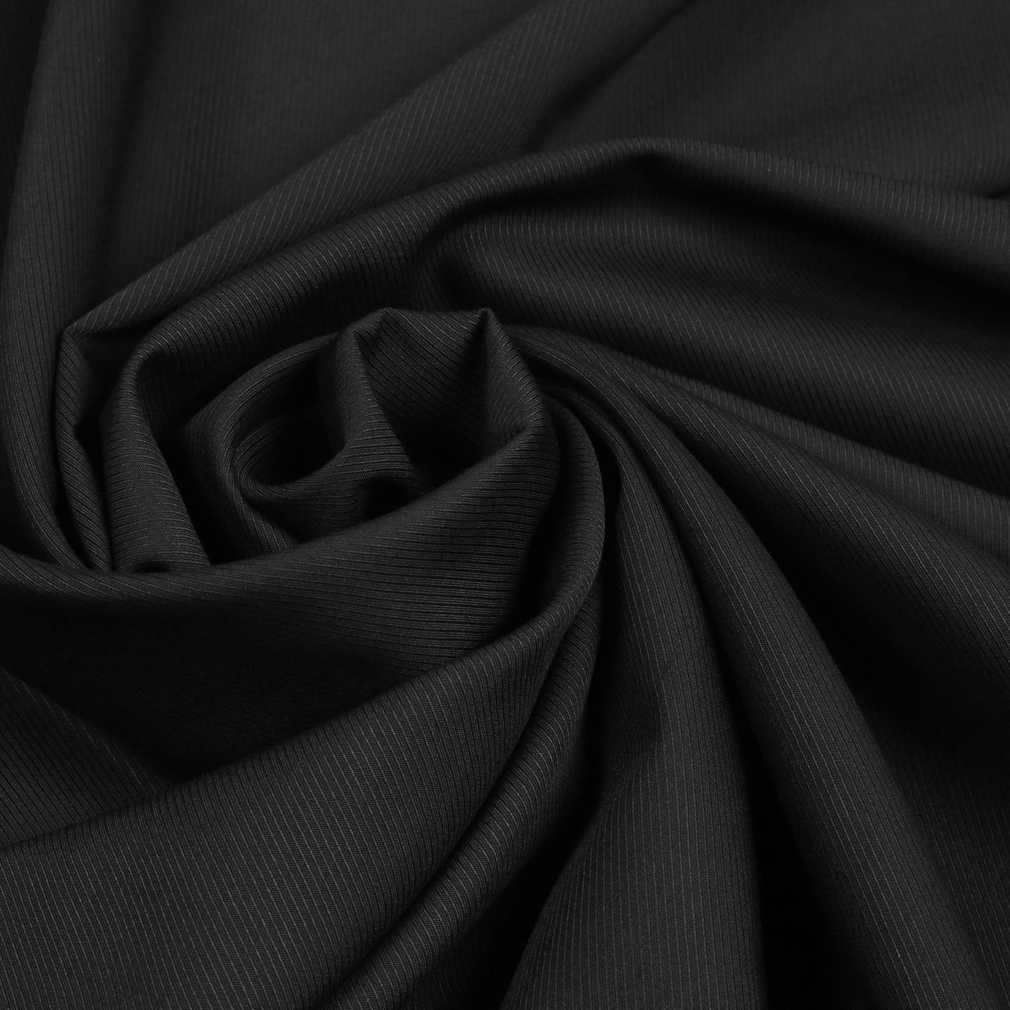MEN UNSTITCHED - POLY VISCOSE BLEND - PLATINUM - D13