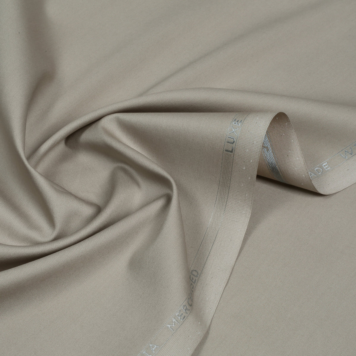 Men's Unstitched Royale-E06