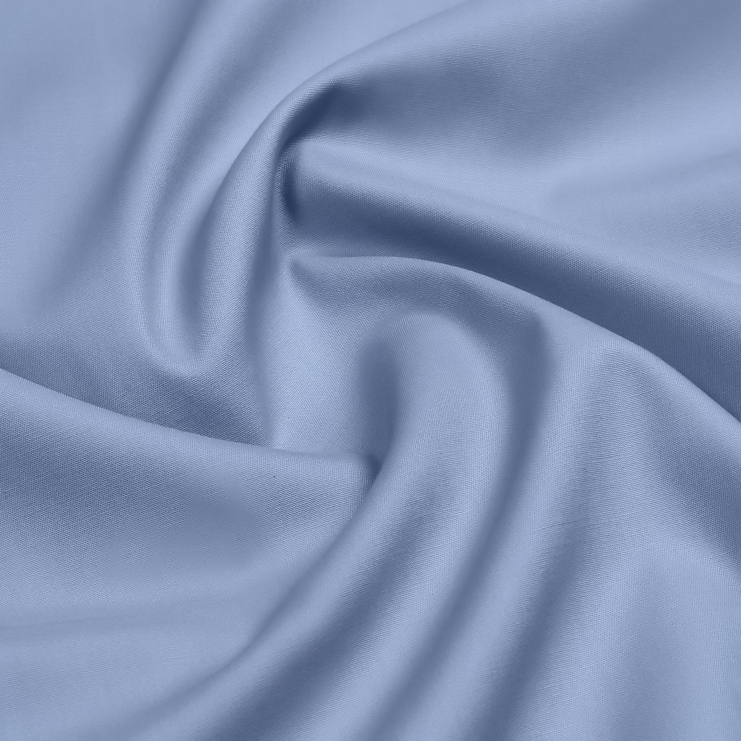 MEN UNSTITCHED - FINE COTTON - PLATINUM - D23