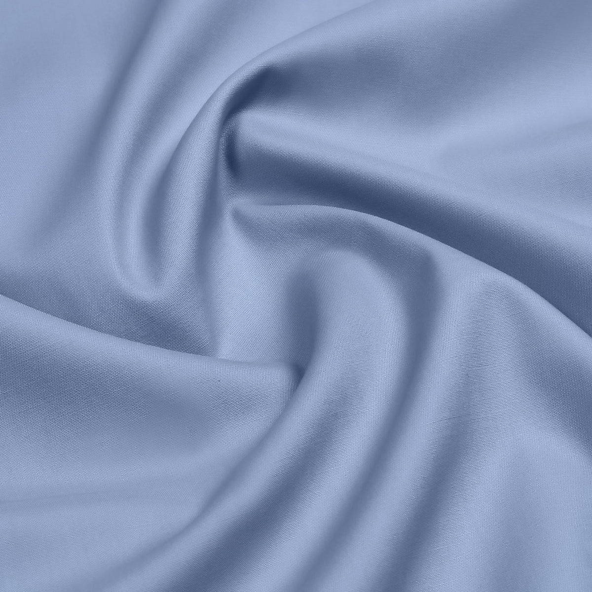 Men's Unstitched Royale-E01