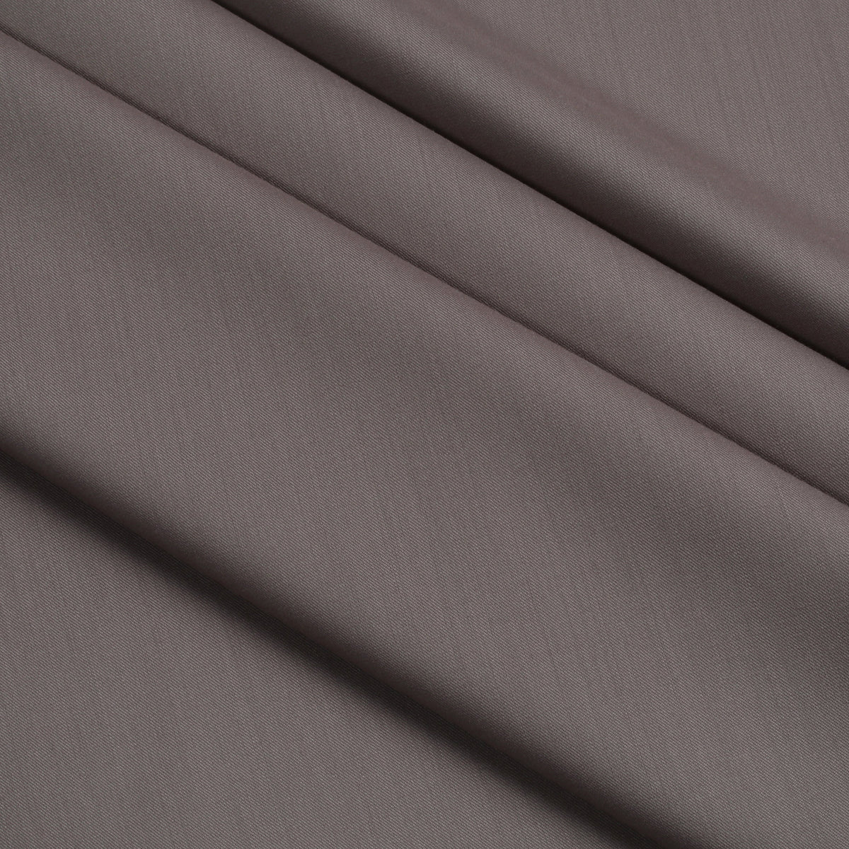 Men's Unstitched Heritage Blend-A09