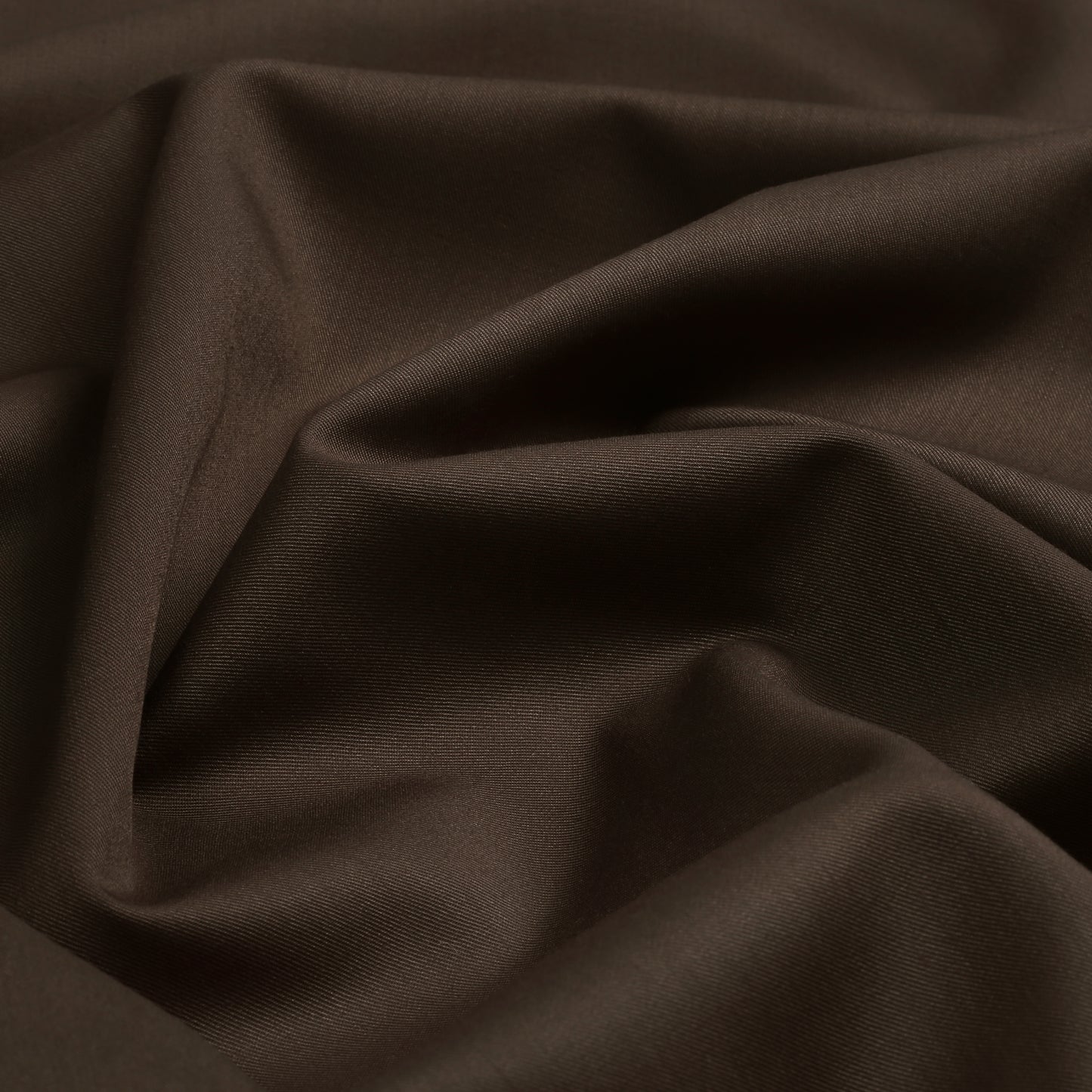 MEN UNSTITCHED - POLY VISCOSE BLEND - PLATINUM - D27