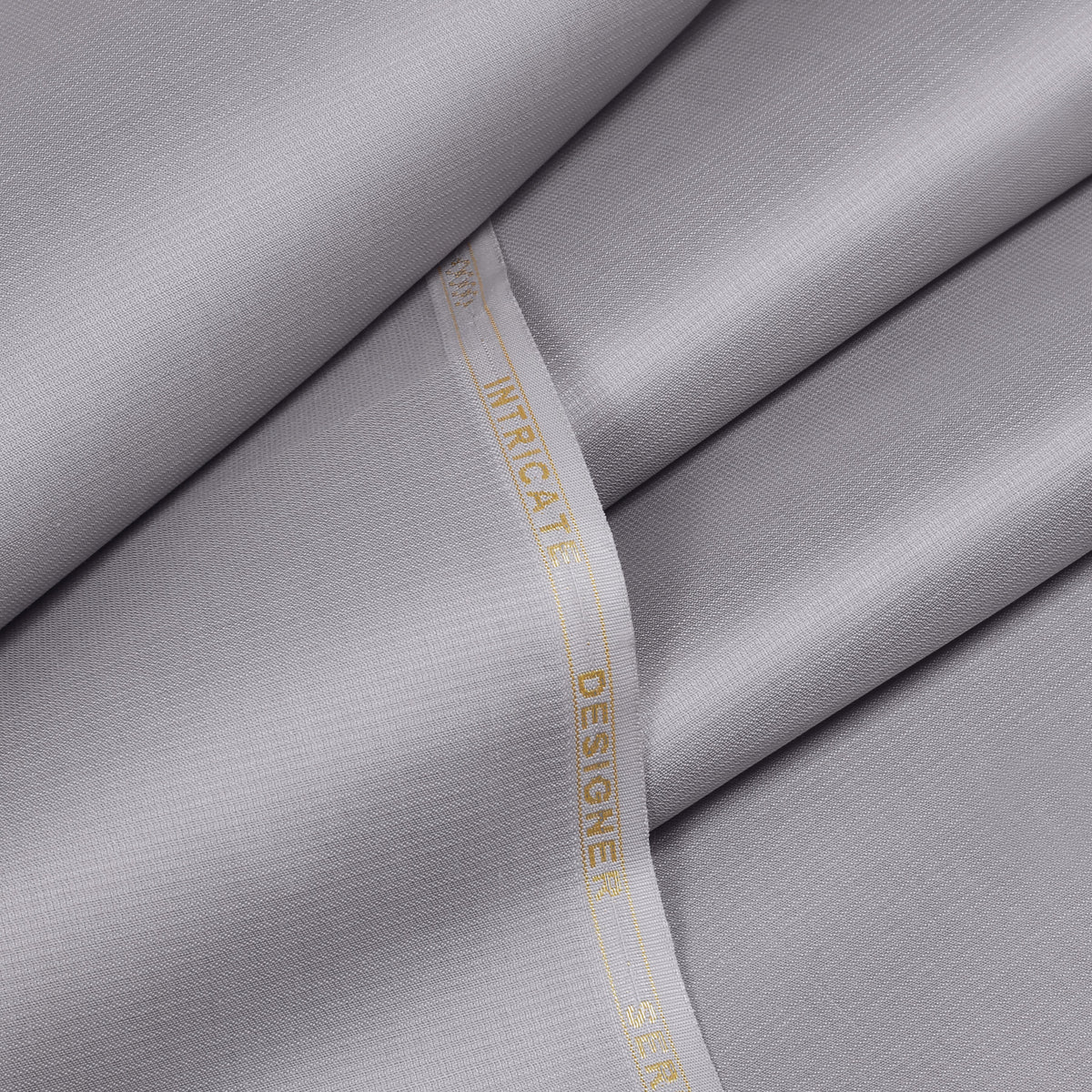 Men's Unstitched Essential Cotton-C04