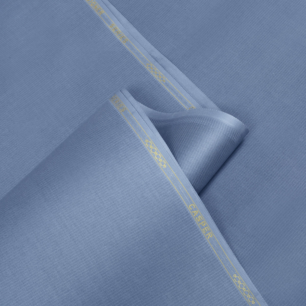 Men's Unstitched Essential Cotton-C03