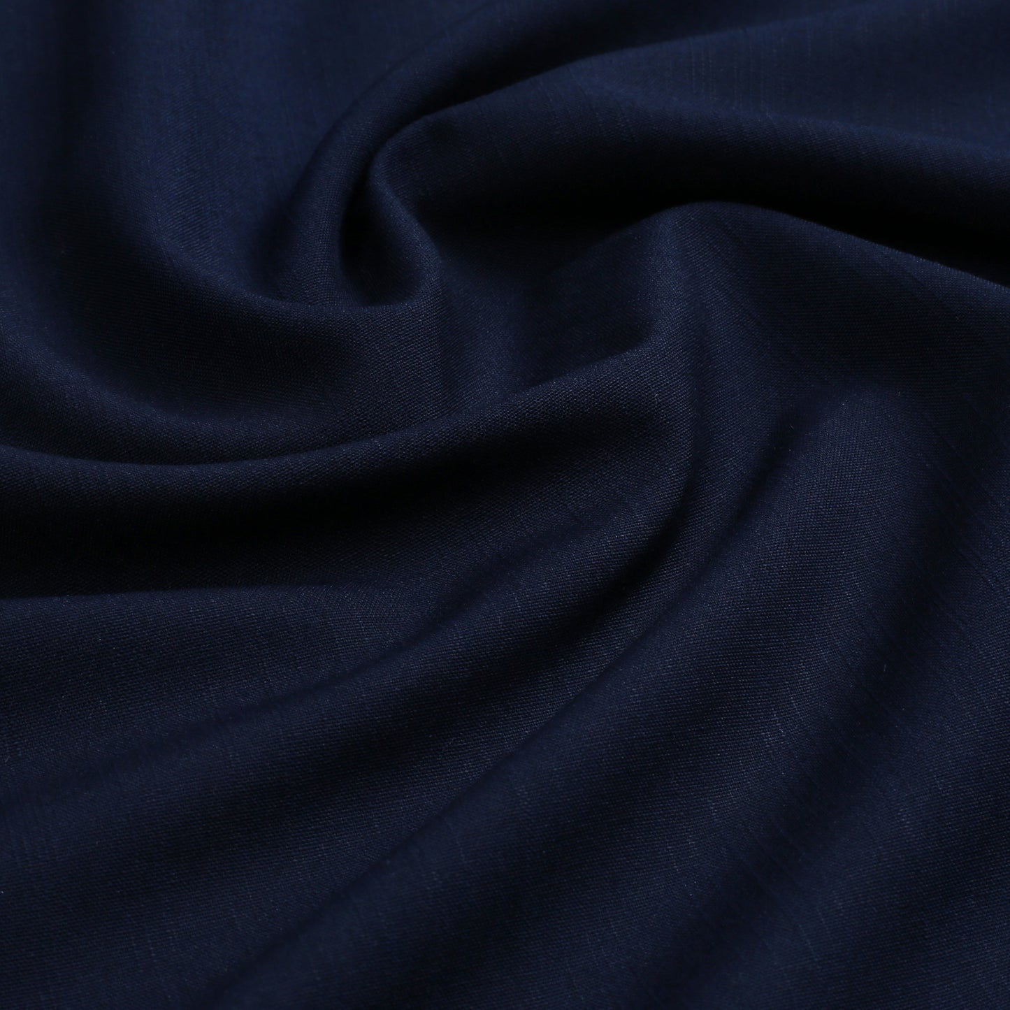 MEN UNSTITCHED - POLY VISCOSE BLEND - PLATINUM - D40