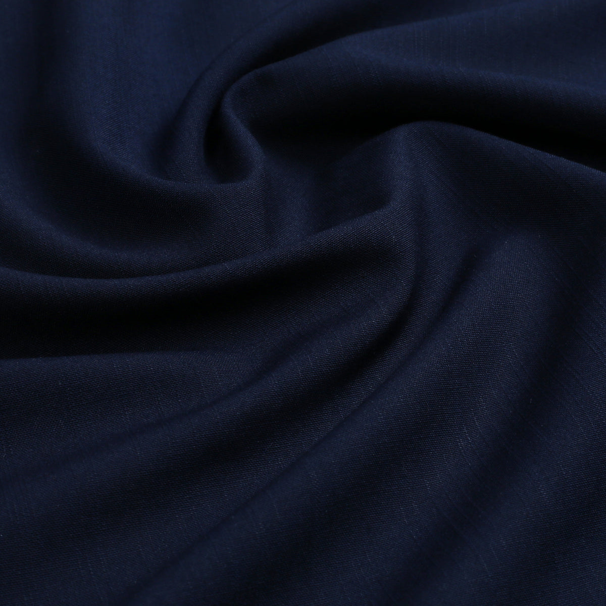 Men's Unstitched Prestige Premium-B02
