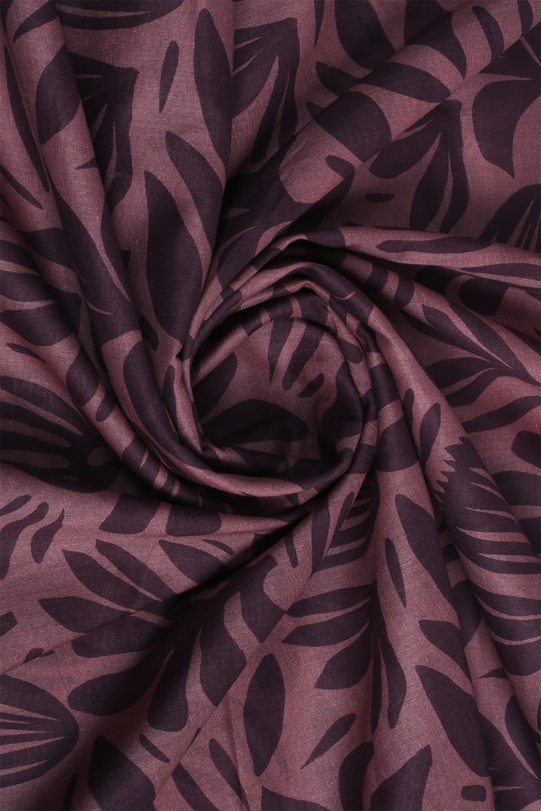 2 Piece - Digitally Printed Lawn - D1001