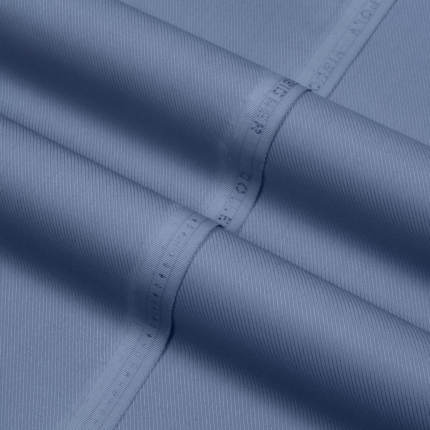 MEN UNSTITCHED - POLY VISCOSE BLEND - PLATINUM - D07