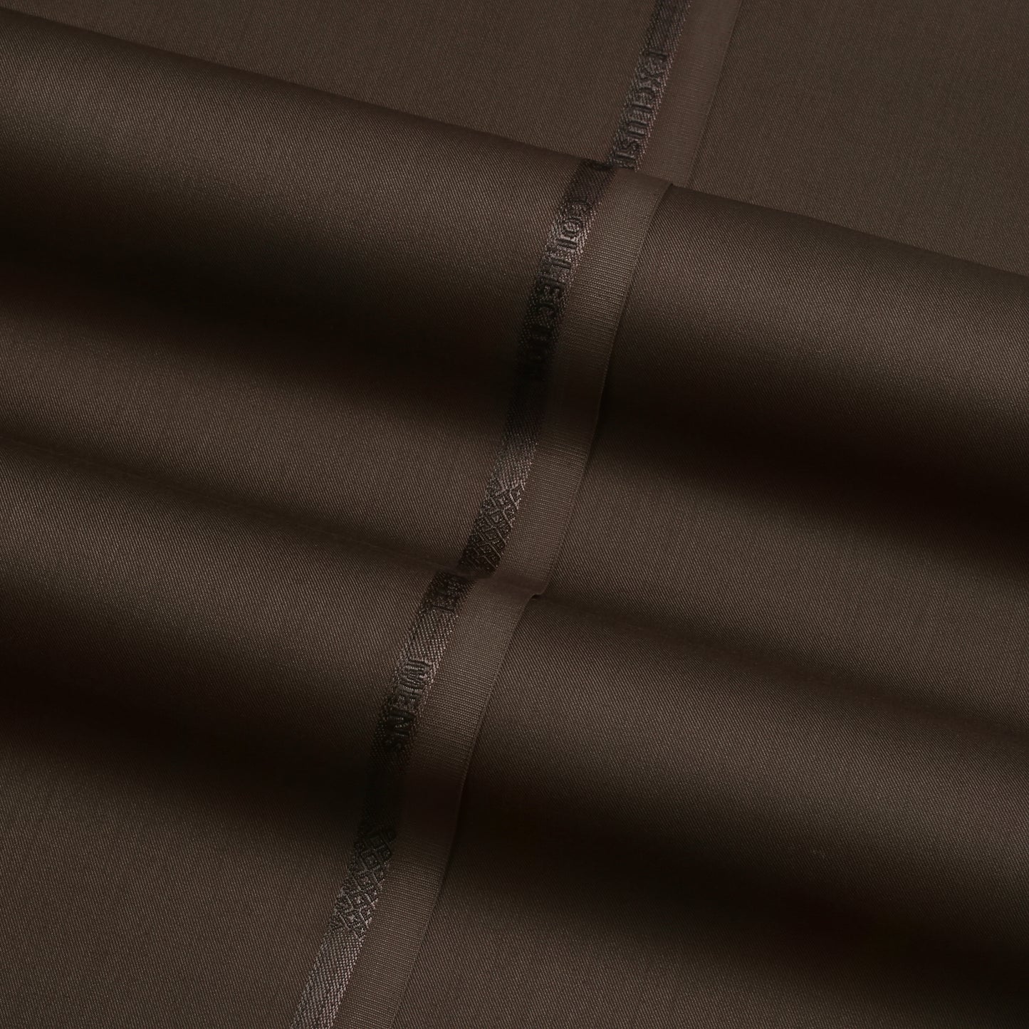 MEN UNSTITCHED - POLY VISCOSE BLEND - PLATINUM - D27
