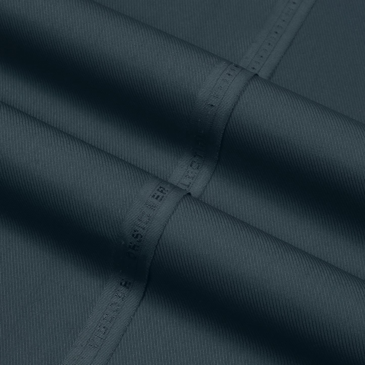 MEN UNSTITCHED - POLY VISCOSE BLEND - PLATINUM - D04