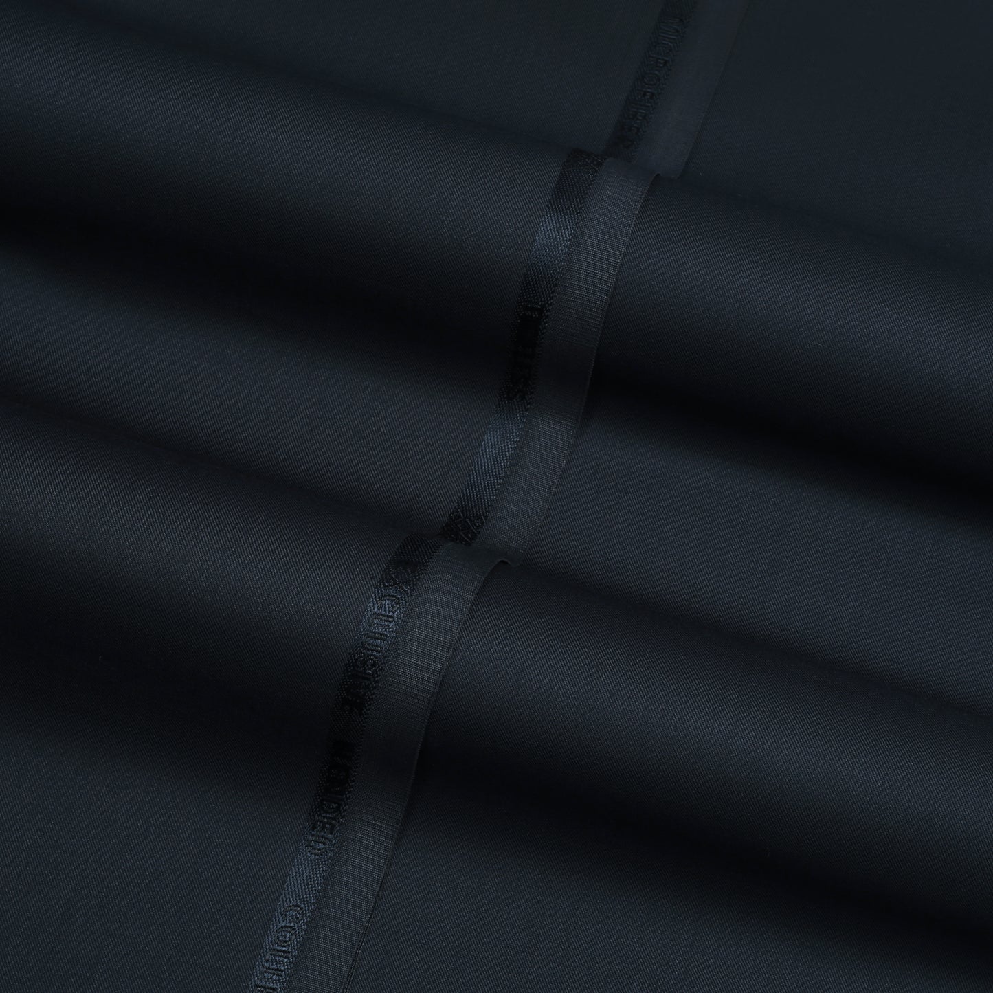 MEN UNSTITCHED - POLY VISCOSE BLEND - PLATINUM - D29