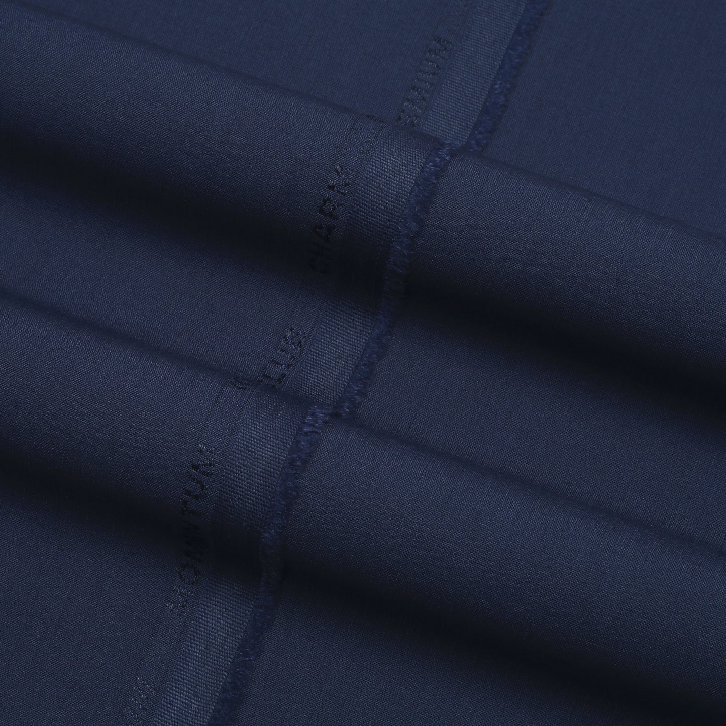 MEN UNSTITCHED - POLY VISCOSE BLEND - PLATINUM - D39