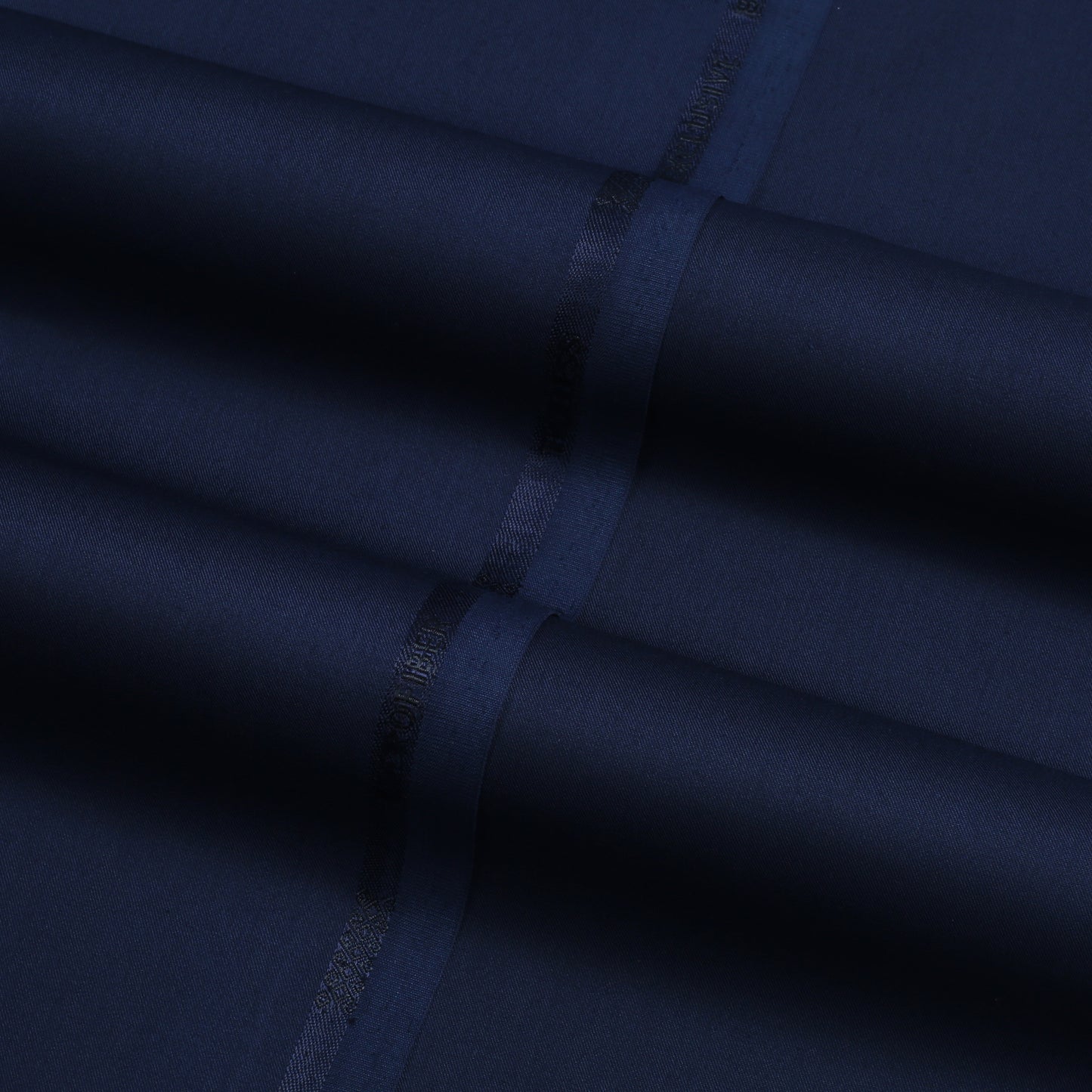 MEN UNSTITCHED - POLY VISCOSE BLEND - PLATINUM - D31