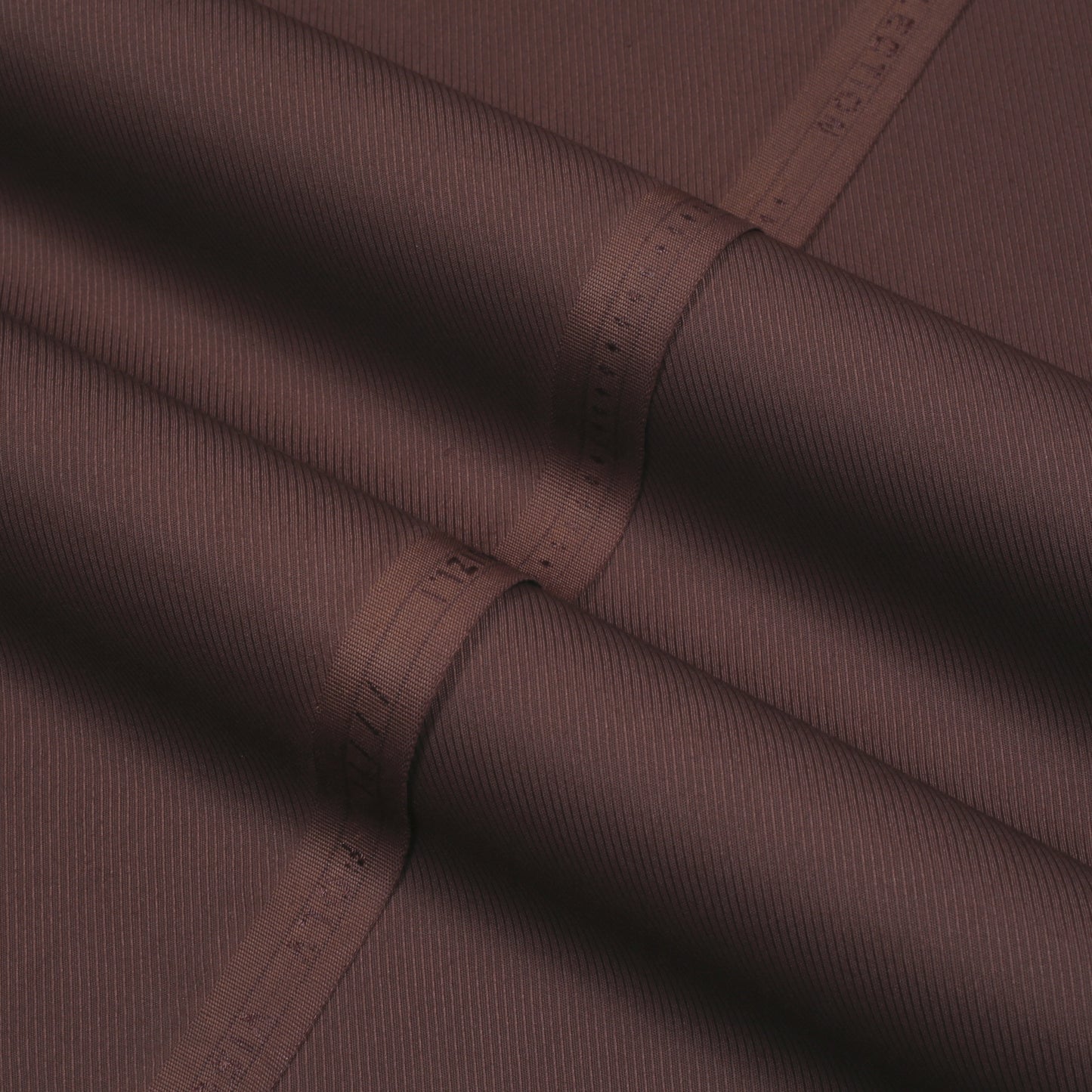 MEN UNSTITCHED - POLY VISCOSE BLEND - PLATINUM - D06