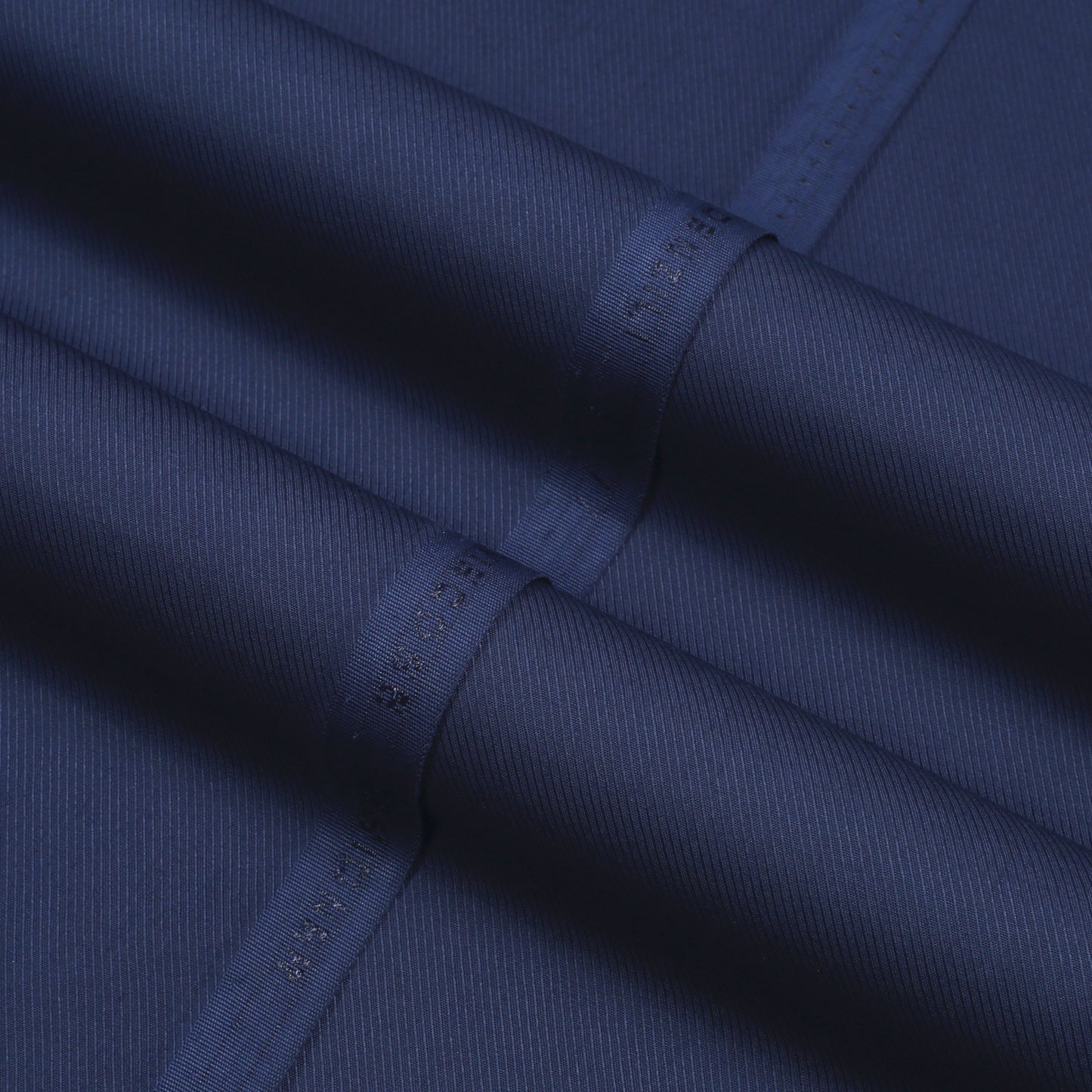 MEN UNSTITCHED - POLY VISCOSE BLEND - PLATINUM - D12