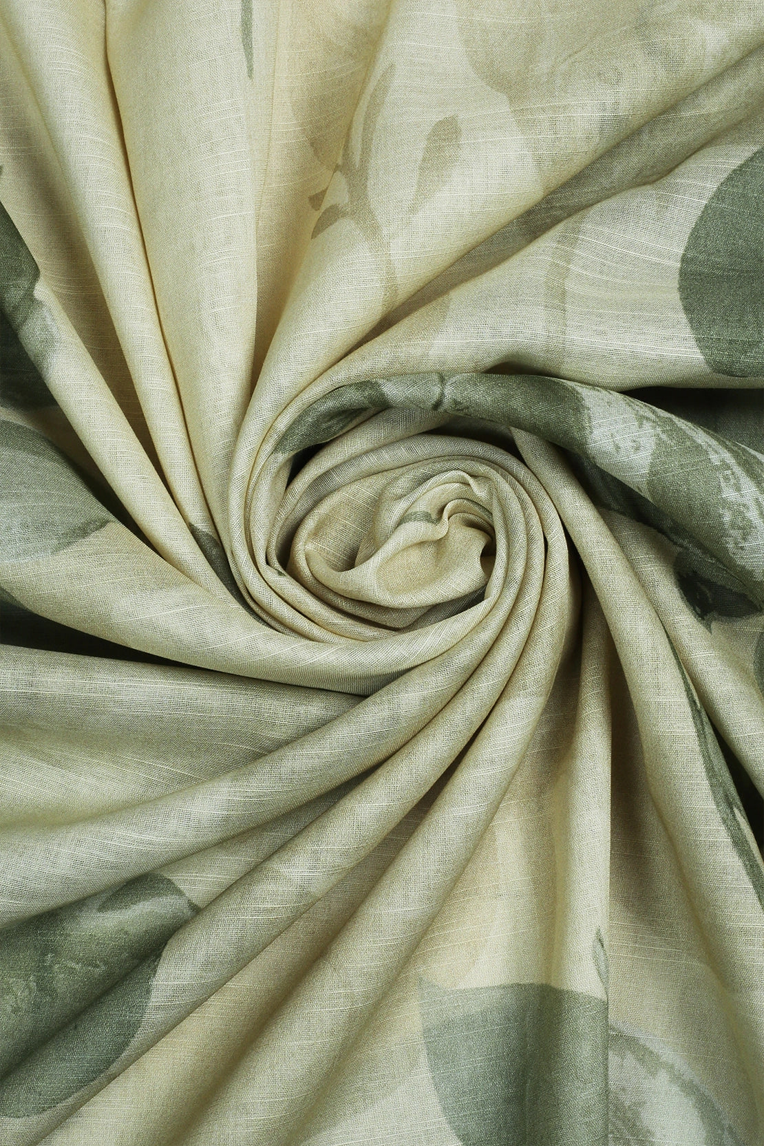 3 Piece - Embroidered Lawn - D2003
