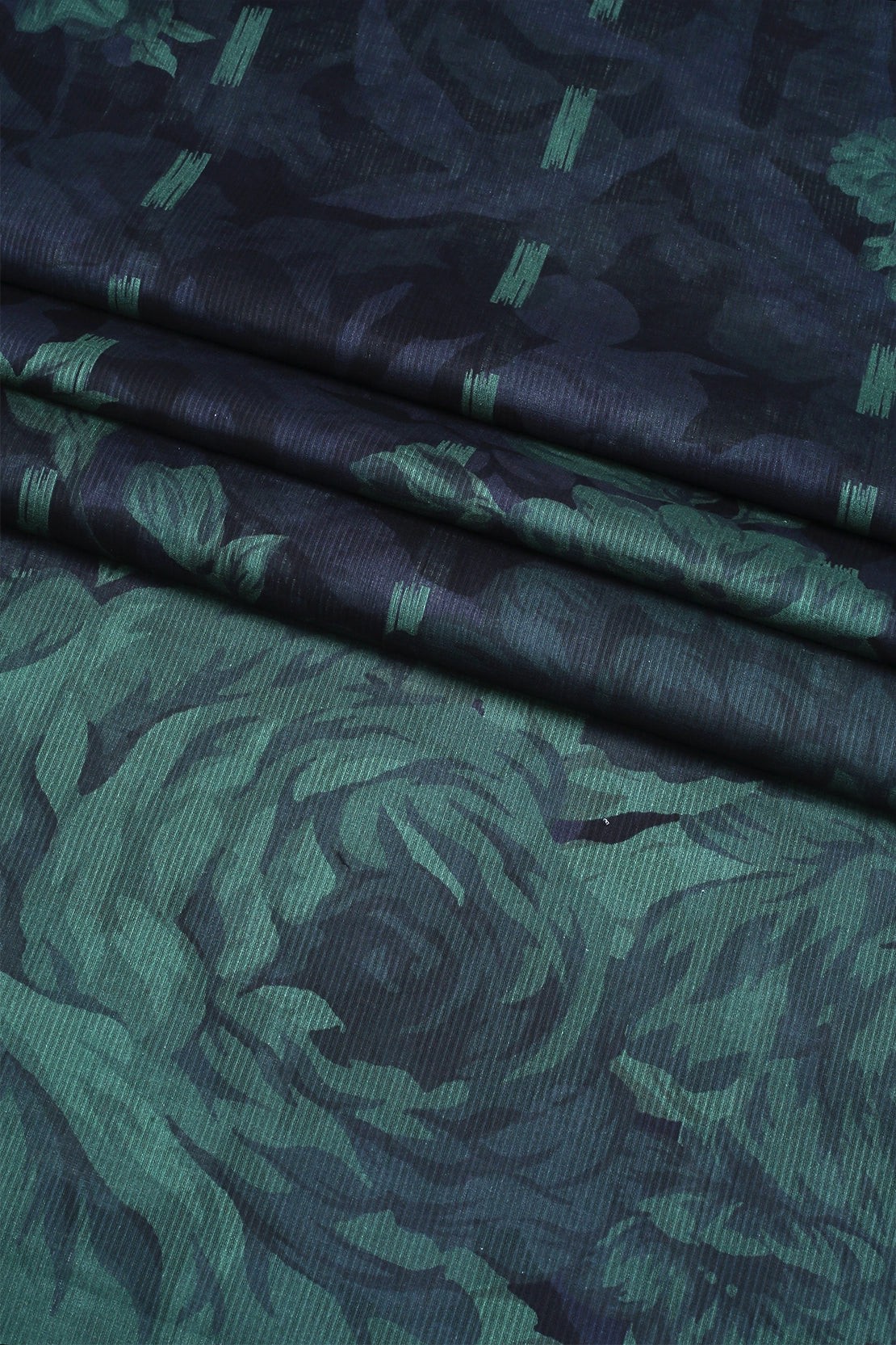 3 Piece - Embroidered Lawn - F40 - D2904