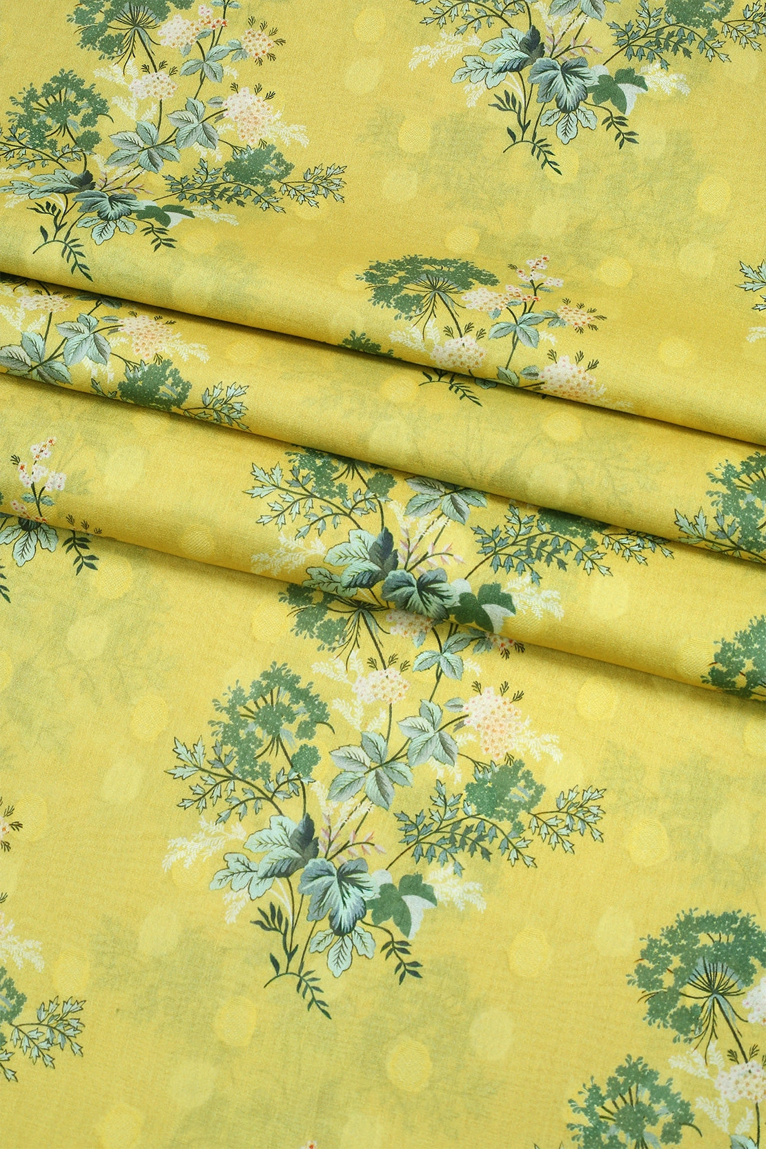 3 Piece - Digitally Printed Lawn - F47 - D3706