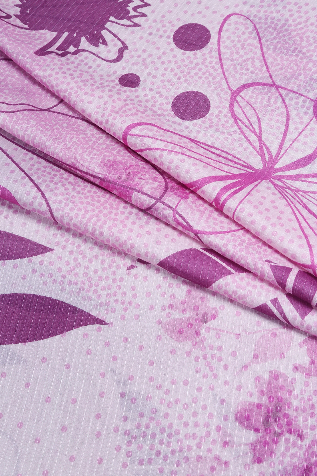 3 Piece - Embroidered Lawn - F54 - D4205