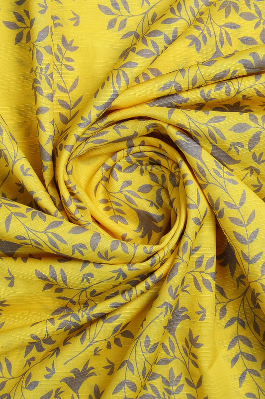 2 Piece - Digitally Printed Lawn - D1312