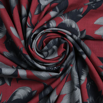Doriya linen