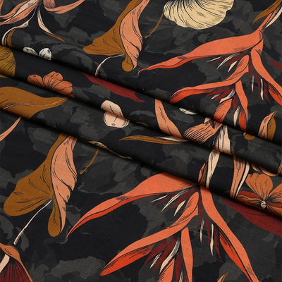 Doriya Viscose