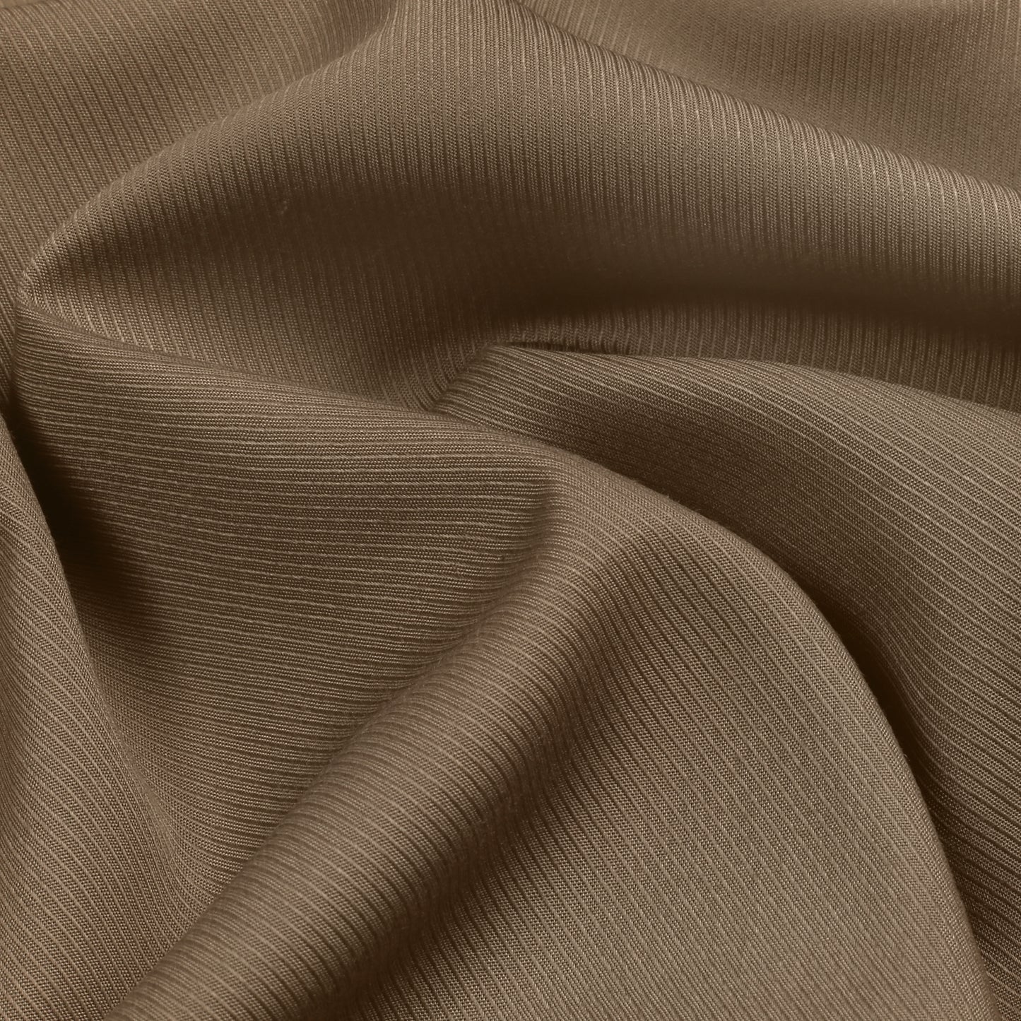 MEN UNSTITCHED - POLY VISCOSE BLEND - PLATINUM - D01