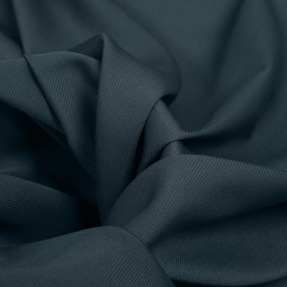 MEN UNSTITCHED - POLY VISCOSE BLEND - PLATINUM - D04