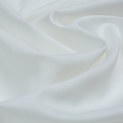MEN UNSTITCHED - POLY VISCOSE BLEND - PLATINUM - D05