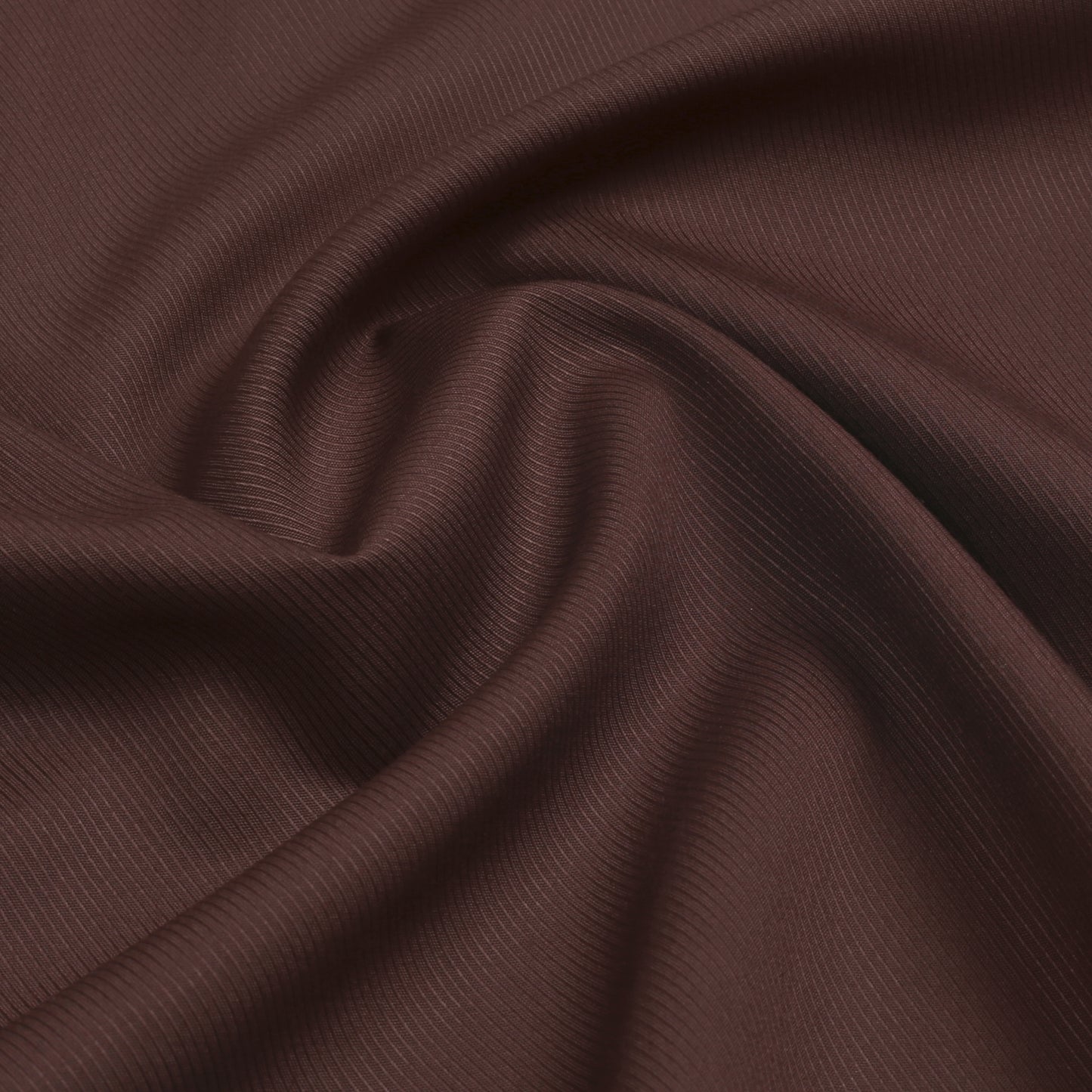 MEN UNSTITCHED - POLY VISCOSE BLEND - PLATINUM - D06