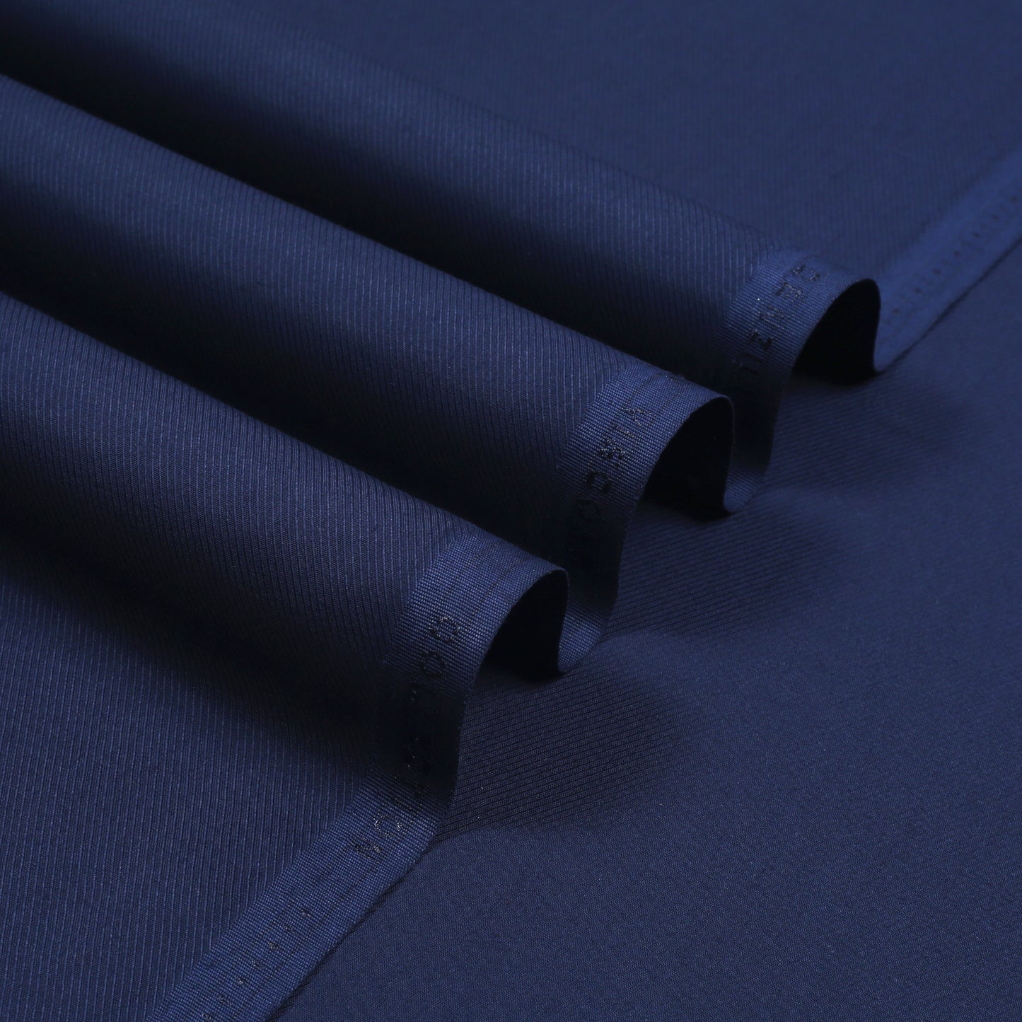 MEN UNSTITCHED - POLY VISCOSE BLEND - PLATINUM - D12