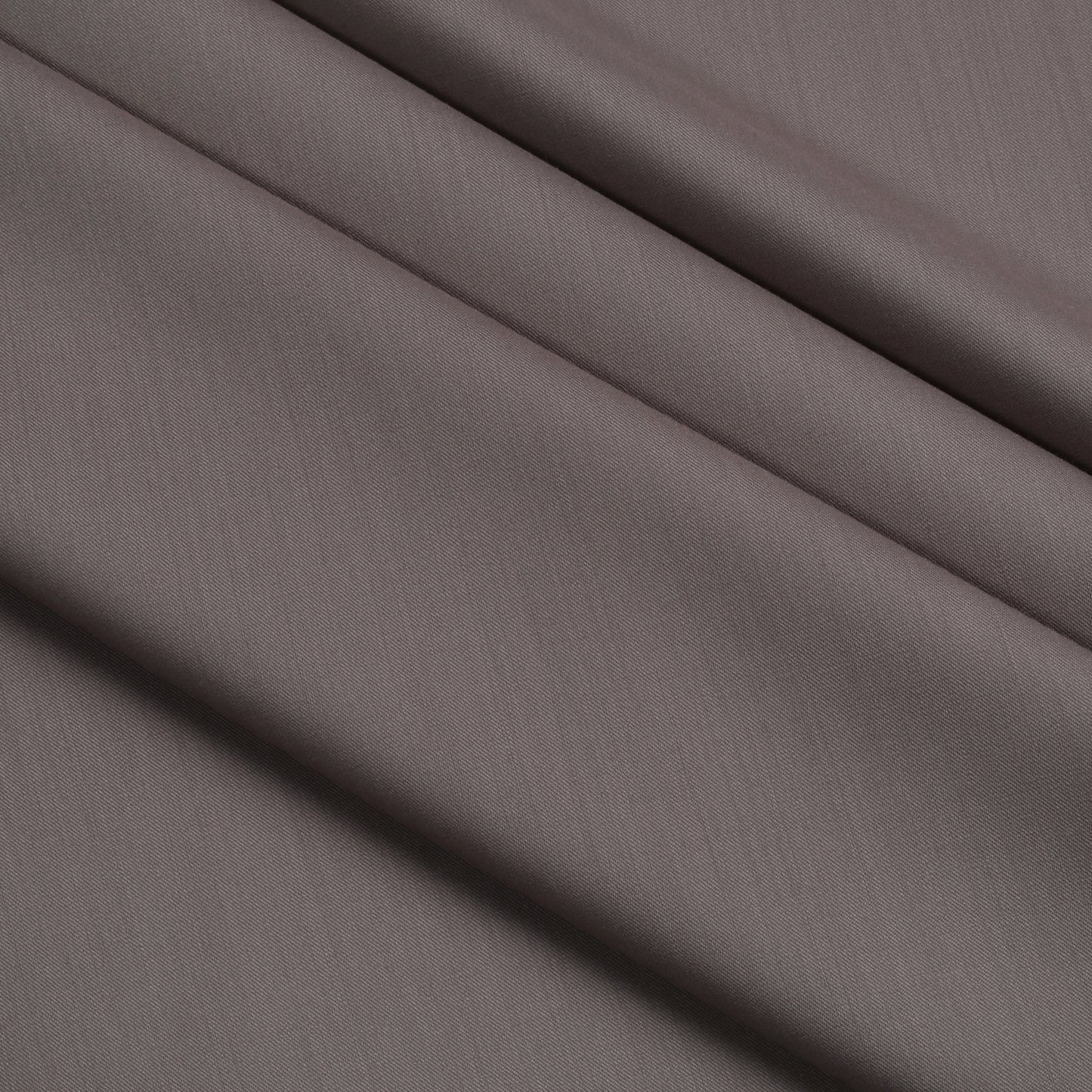 MEN UNSTITCHED - POLY VISCOSE BLEND - PLATINUM - D24