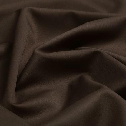 MEN UNSTITCHED - POLY VISCOSE BLEND - PLATINUM - D27