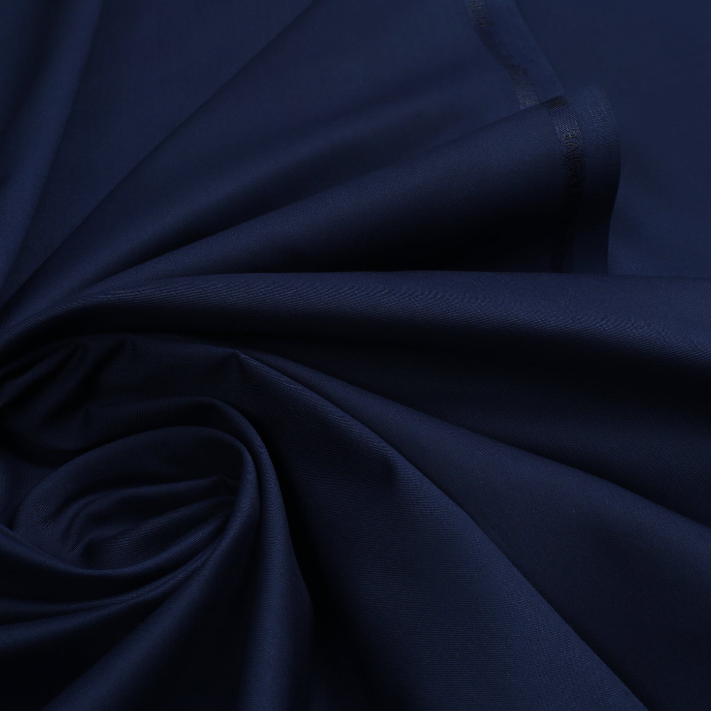 MEN UNSTITCHED - POLY VISCOSE BLEND - PLATINUM - D31