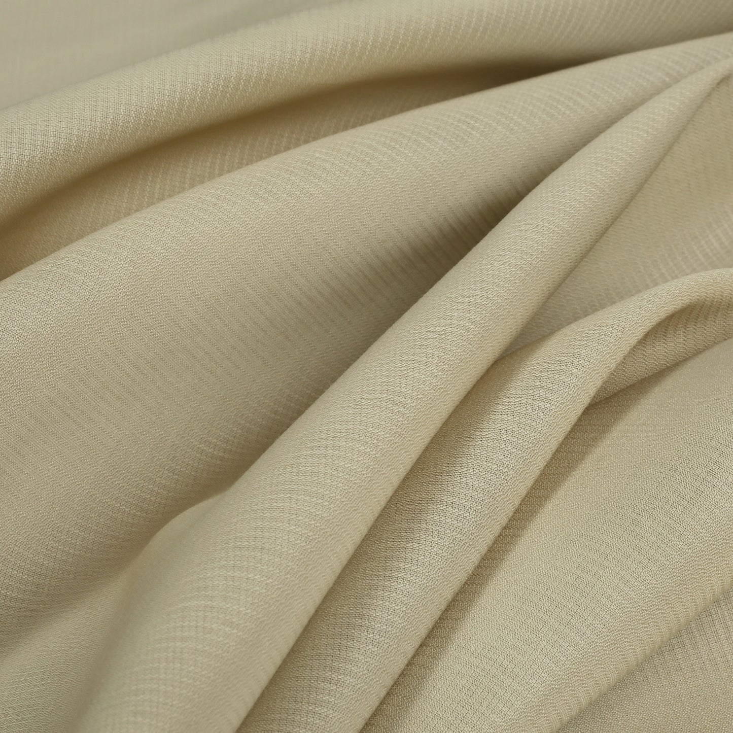 MEN UNSTITCHED - FINE COTTON - PLATINUM - D45