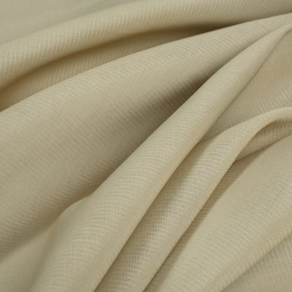 MEN UNSTITCHED - FINE COTTON - PLATINUM - D45