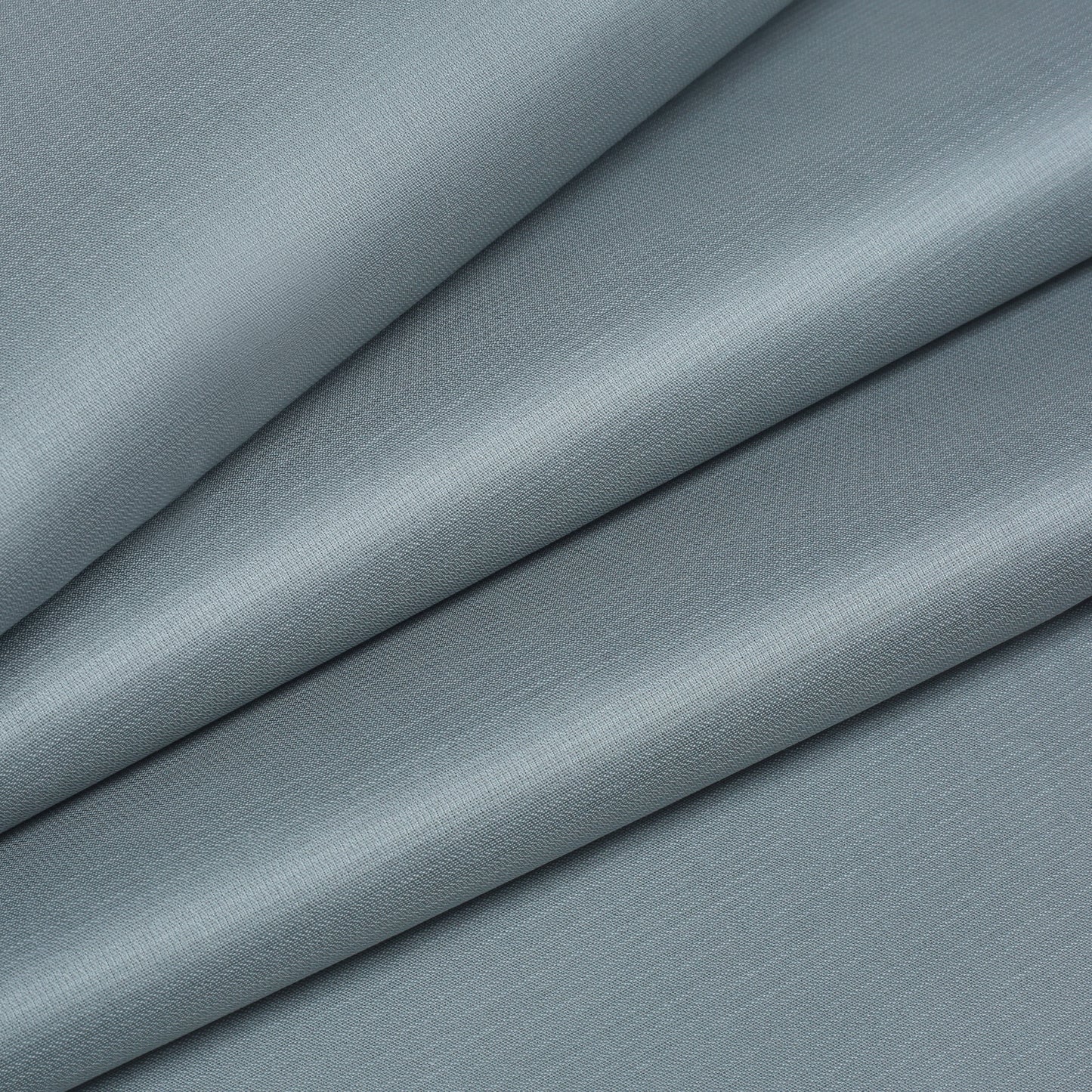 MEN UNSTITCHED - FINE COTTON - PLATINUM - D46