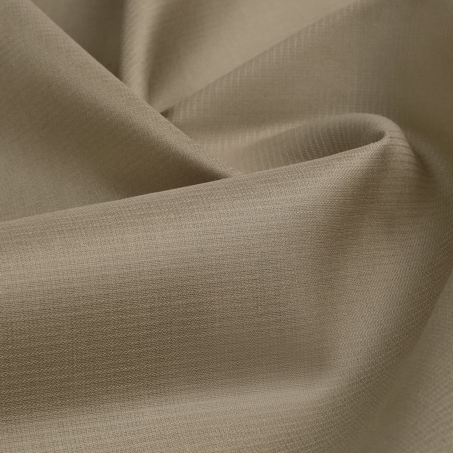MEN UNSTITCHED - FINE COTTON - PLATINUM - D49