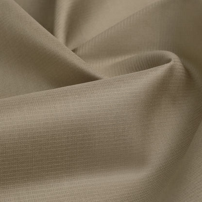 MEN UNSTITCHED - FINE COTTON - PLATINUM - D49