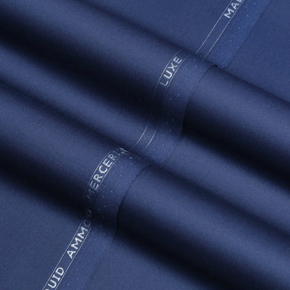 Men's Unstitched Royale-E09