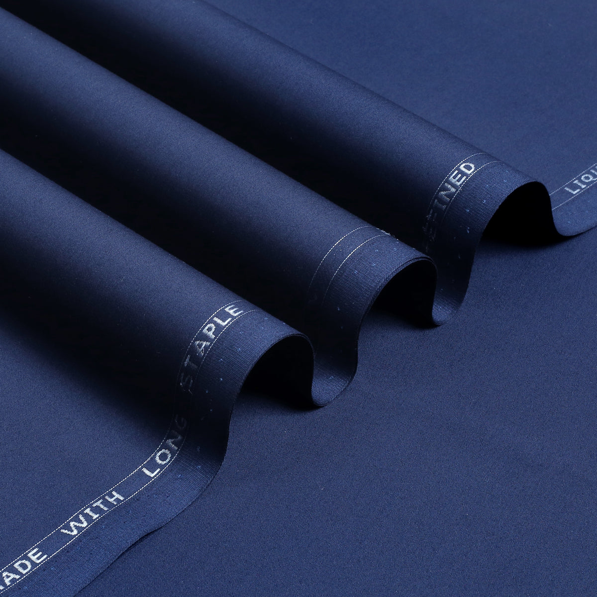 Men's Unstitched Royale-E09