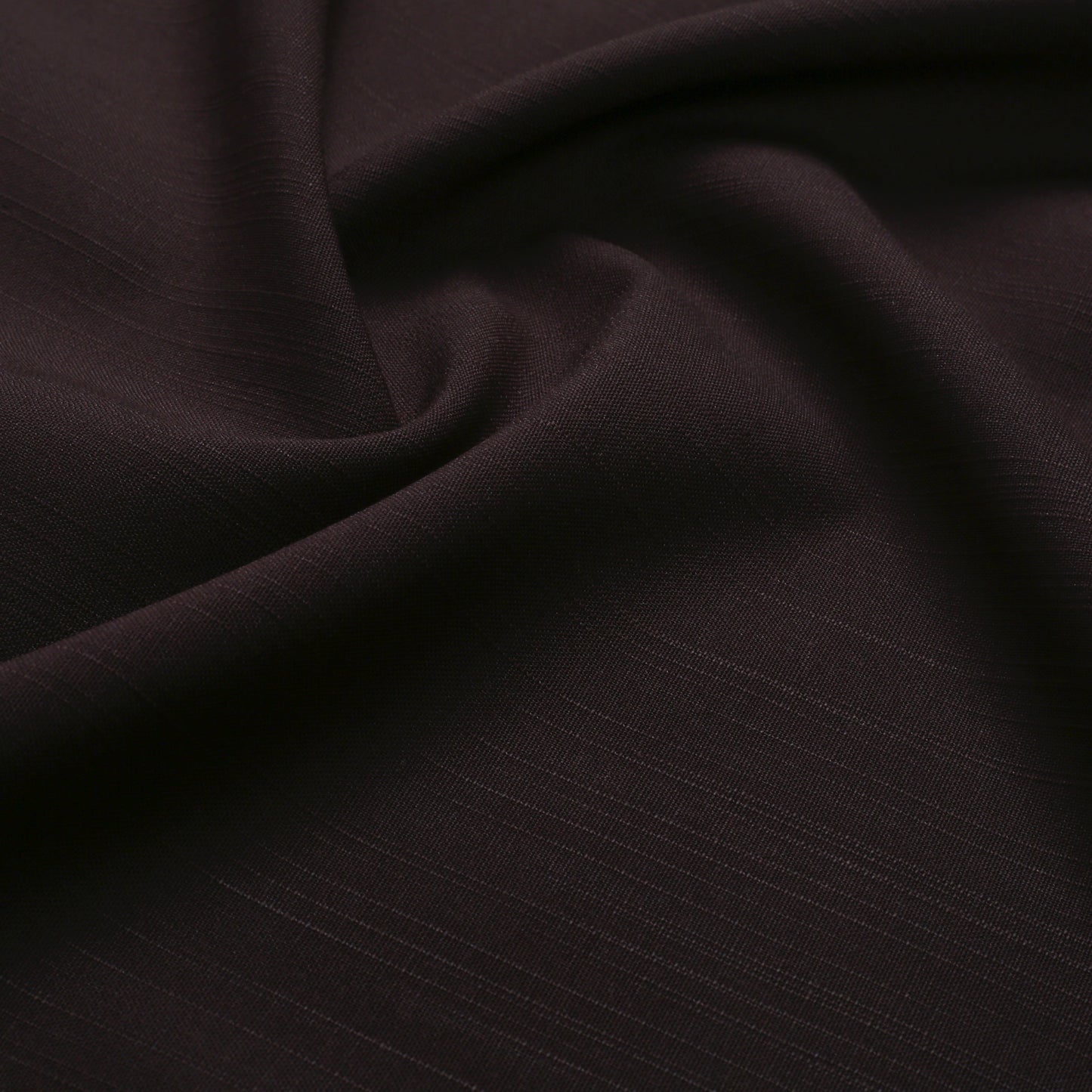 MEN UNSTITCHED - POLY VISCOSE BLEND - PLATINUM - D38