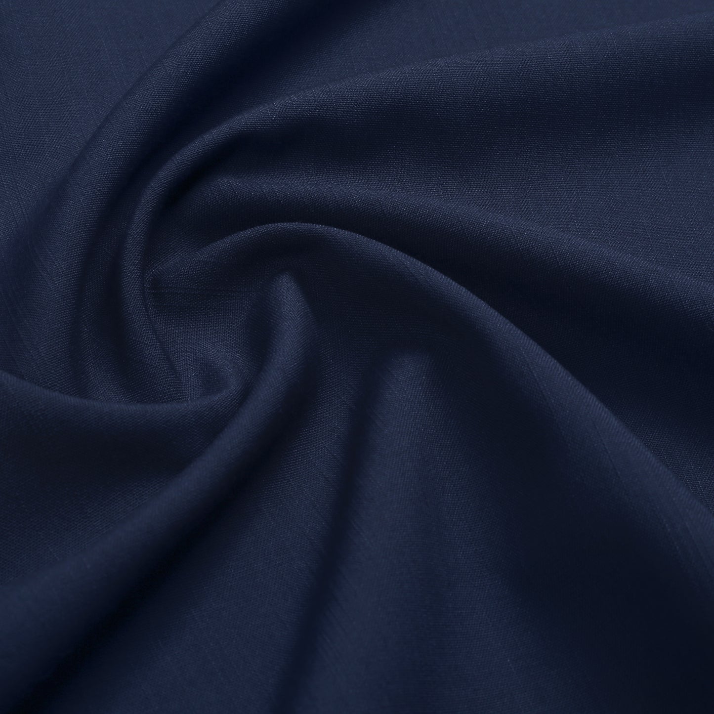 MEN UNSTITCHED - POLY VISCOSE BLEND - PLATINUM - D39