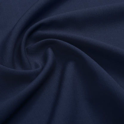 MEN UNSTITCHED - POLY VISCOSE BLEND - PLATINUM - D39
