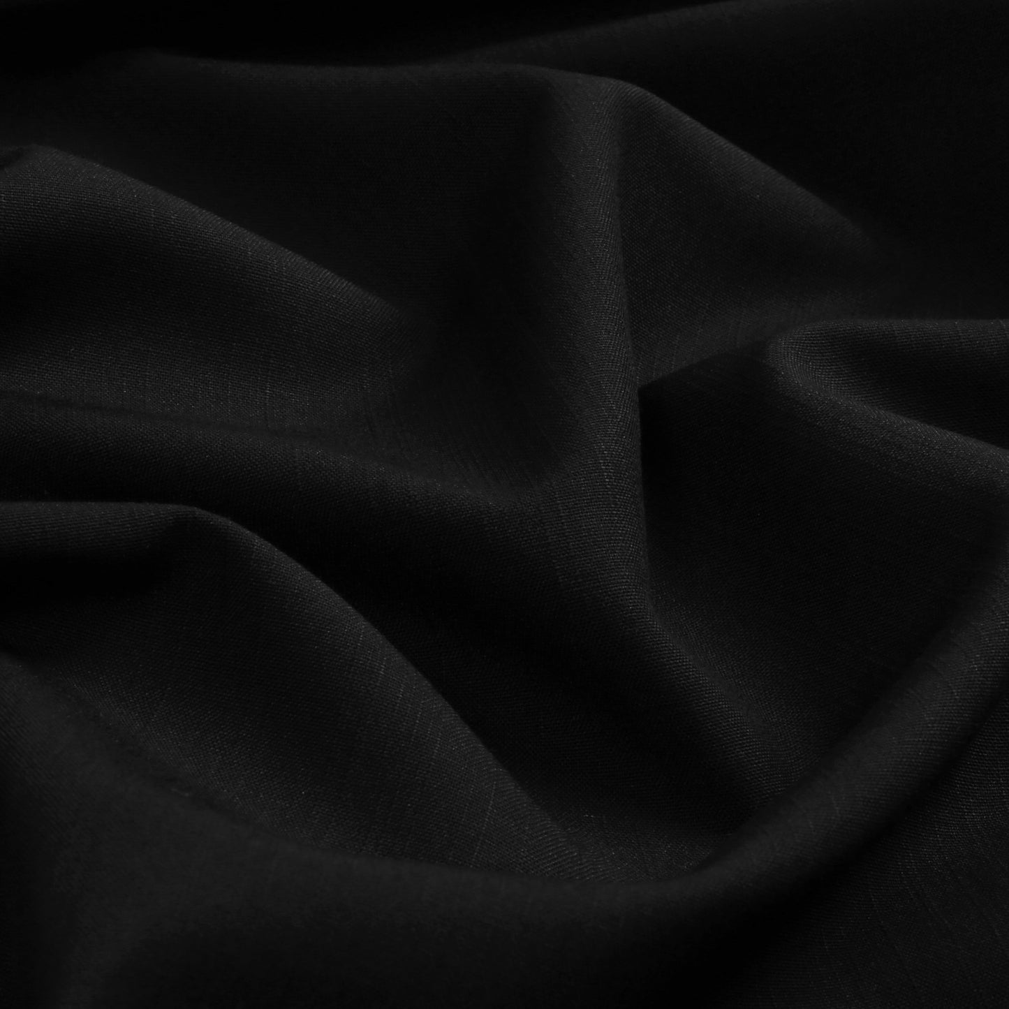 MEN UNSTITCHED - POLY VISCOSE BLEND - PLATINUM - D41