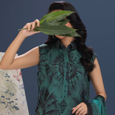 VISCOSE